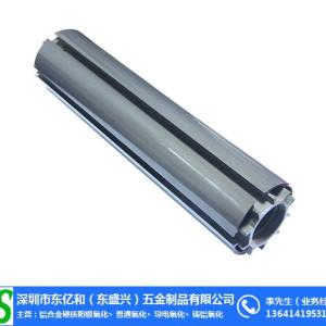 佛山鋁氧化廠-氧化廠-東盛興氧化廠