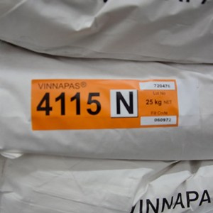可再分散性乳膠粉廠家-溫州膠粉-合肥天一新材料