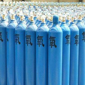 高純高氧99.999%廠-武漢中醇化科技