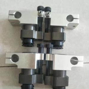 溫州印刷機(jī)配件