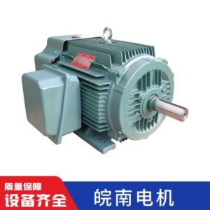 NEMA標準電機生產商