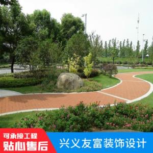 園林土方工程