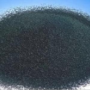 鋼包引流砂制造商