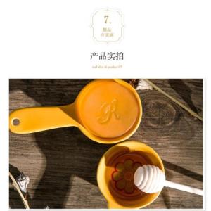 洋槐蜂蜜供貨商