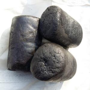 炮泥定制