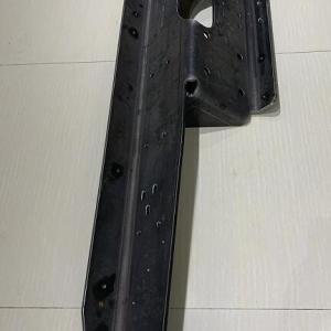 汕尾金屬激光切割加工廠 機(jī)箱機(jī)柜