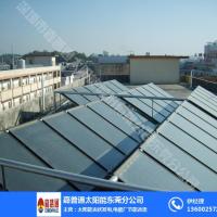 苏州太阳能光伏发电、太阳能光伏发电、嘉普通