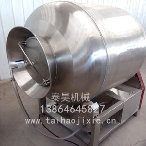 買雞爪解凍機到肉類解凍機專業生產廠家-諸城泰昊機械合作請咨詢