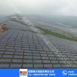 泰州太陽能光伏發(fā)電廠家_嘉普通_太陽能光伏發(fā)電