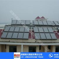 菏泽太阳能光伏发电厂家_嘉普通_太阳能光伏发电