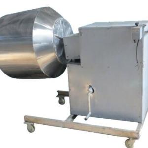 拌豆腐絲機|拌花生米機|拌牛百葉機|大型拌藕片機