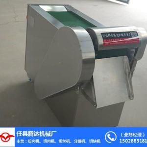 家用小型豆角切絲機-家用豆角切絲機-騰達機械切絲機批發
