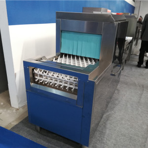 洗碗機洗一次 潔達洗碗機 人少用洗碗機 家用小型自動洗碗機
