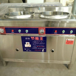 深圳導熱鍋 鹵肉鍋 精工打造 質量有保證