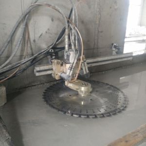 滄州橋梁拆除_繩鋸切割_混凝土大梁柱子切割拆除施工價格_建筑物加固施工方案圖