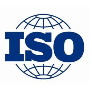 ISO9001