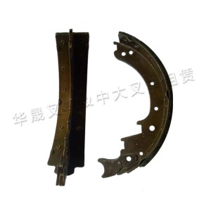 招遠畢郭鎮合力杭叉臺勵福叉車手剎總成把手/手剎線制動拉柄剎車油管供應