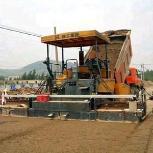 天津薊縣周邊混凝土道路施工報價 歡迎來電垂詢