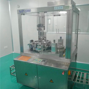 二手乙醇沉淀罐銷售