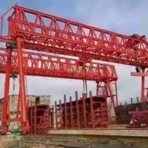 青海西寧門式起重機廠家改造各類起重機業(yè)務(wù)