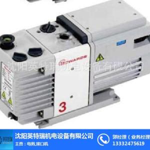 真空泵公司-真空泵-英特瑞機電-使用方便(查看)