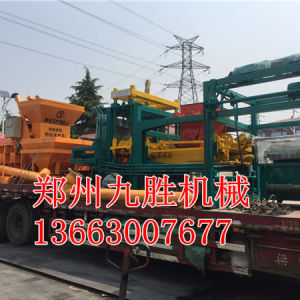 云南小型免燒磚機價格,免燒磚機設備型號,免燒磚機