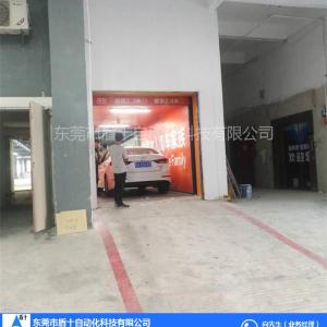 室內(nèi)升降貨梯維修-室內(nèi)升降貨梯-盾十自動(dòng)化公司