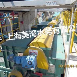 廣州磁混凝污水處理設(shè)備