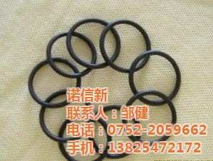 青島密封圈,250259密封圈,諾信新熱熔膠機 認證商家