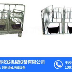 限位欄制作_重慶限位欄_牧發機械