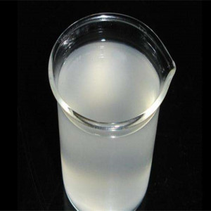 商丘異噻唑啉酮廠家聯(lián)系方式