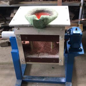 杭州感應(yīng)加熱設(shè)備價格英福倫電氣