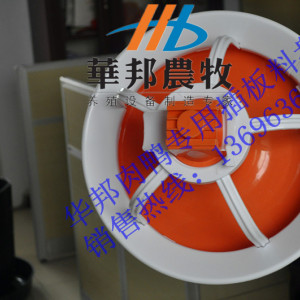 價(jià)格適中的鴨用飼養(yǎng)設(shè)備在哪買