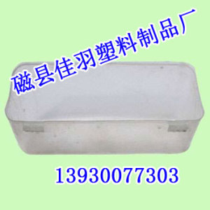 北京養鴿設備