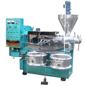 新型菜籽油精煉設備廠家，新型菜籽油精煉設備價格，新型菜籽油精煉設備