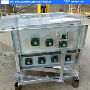 五家渠小雞脫毛機,諸城英博工貿,小雞脫毛機知名廠家