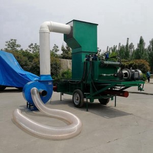 青儲打包機廠家-牧源機械(在線咨詢)-黑龍江青儲打包機