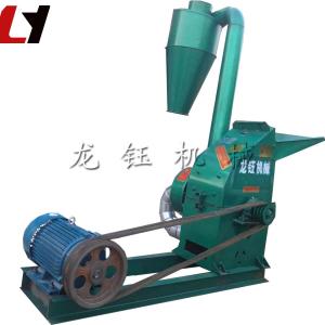 玉米秸稈粉碎機鍘草機