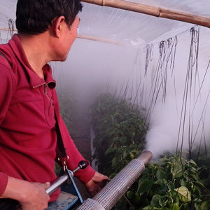 煙霧機，農用煙霧機，煙霧機廠家