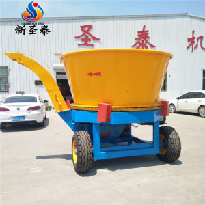 玉米秸稈草捆粉碎機廠家 稻草粉碎機