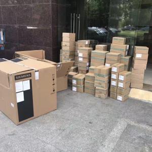 池州西門子代理商 西門子授權(quán)分銷平臺(tái) 西門子