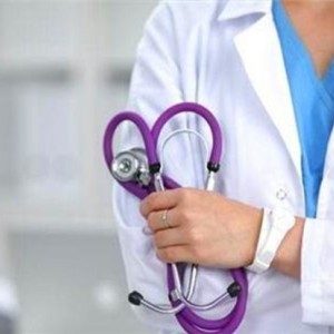 受歡迎的陪護(hù)床代理那里有值得擁有