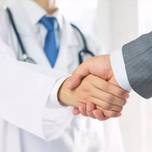 供應新款共享床頭柜生產廠家 共享陪護柜生產廠家需要批發