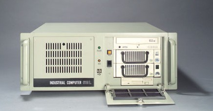 成都研華工控機(jī)總代理 IPC-610L/IPC-610G/IPC-610H