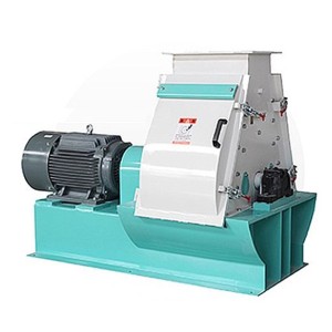玉米糝設備供應-玉米糝設備-工聯糧油機械型號齊全
