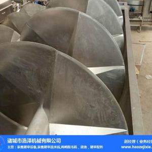 雞鴨屠宰設(shè)備價(jià)格_景德鎮(zhèn)雞鴨屠宰設(shè)備_諸城浩澤機(jī)械