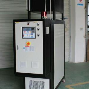 貴陽(yáng)12KW模溫機(jī)