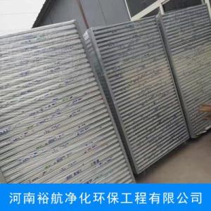 手工玻美板廠家直銷