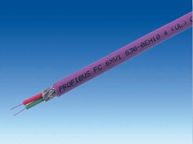 西門子信號電纜