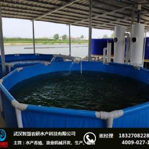 水產養魚設備價格-水產養魚設備-智慧農研（推薦商家）